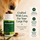Hip & Joint Chews for Large Dogs