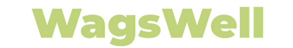 Wagswell