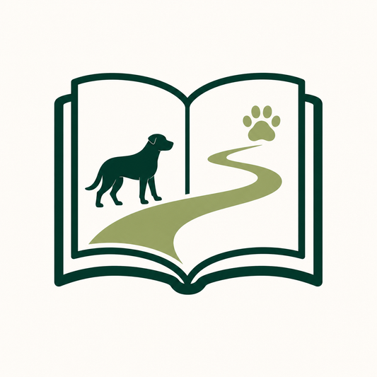 WagsWell Large Dog Joint Health Guide