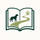 WagsWell Large Dog Joint Health Guide
